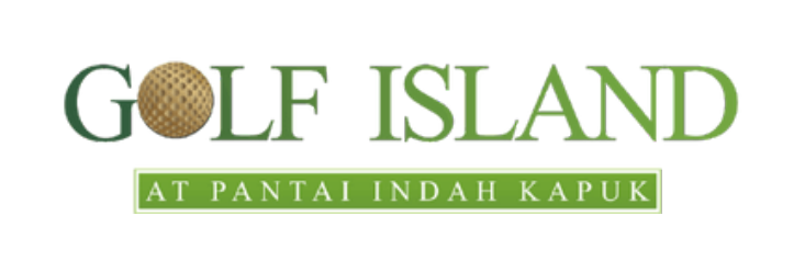 Golf Island PIK