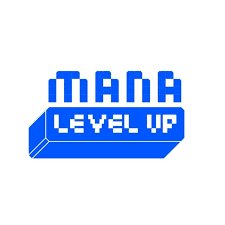 Mana Level Up 