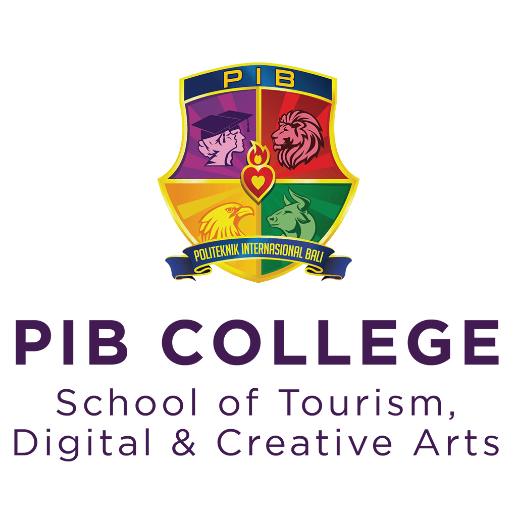 Politeknik Internasional Bali