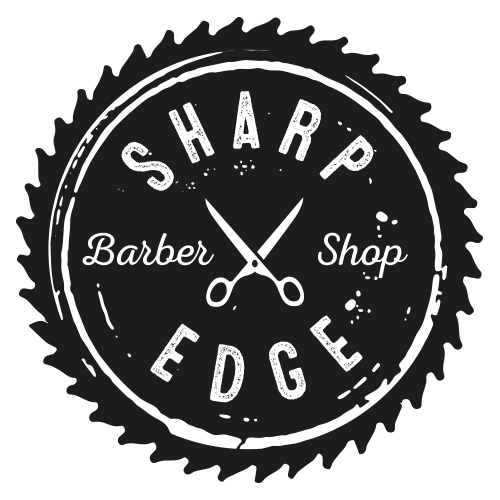 Sharp Edge Barber Seminyak